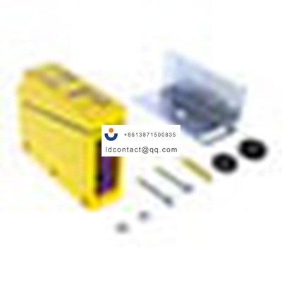 Q85BW13LP-T9 Banner product image